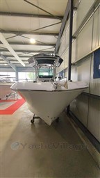 ced47_adroc_img_20230620_094303.jpg