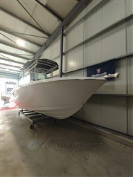 348db_zmvz3_img_20230620_093515.jpg