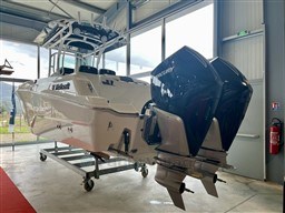 3a96e_qcpt5_img_0838.jpg