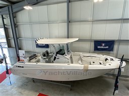 0918b_xns9k_img_3211.jpg