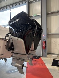714fc_kbsnq_img_3879.jpg