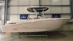 d6138_m0wgr_img_20230620_142120.jpg