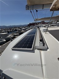 a1226_s55v3_img_7034.jpg