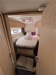 cbd6c_peqr9_img_7027.jpg