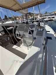 28868_ey0vv_img_7033.jpg