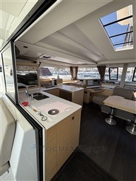 aca03_loch3_img_7026.jpg