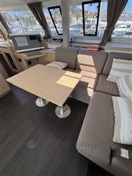 f9182_oyu9r_img_7032.jpg