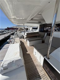 abf8b_dvro8_img_7023.jpg