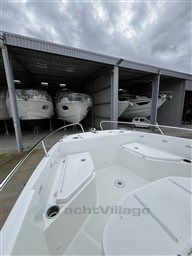 c272a_e4bxk_img_3047.jpg