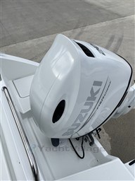 83818_gzgv0_img_3054.jpg