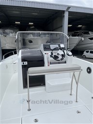 20e1b_0wzoh_img_3044.jpg