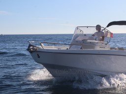 279dd_c0aua_img_3277.jpg