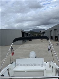1335f_d38rn_img_3050.jpg