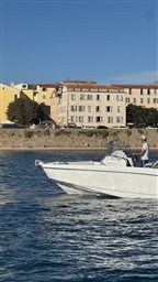 8dfc2_ugxoy_img_1435.jpg