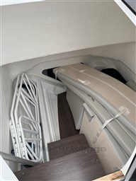 4220b_iq90t_img_3051.jpg