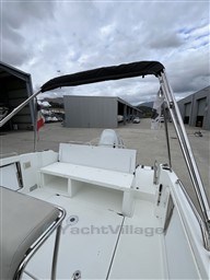 f4f8f_owopo_img_3046.jpg