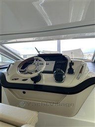 b2de8_qviih_img_0979.jpg