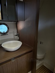 eba49_tjirs_img_0984.jpg