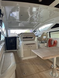 7206c_oplmz_img_0976.jpg