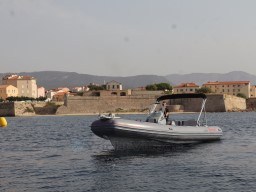 82333_8ooik_img_3002.jpg
