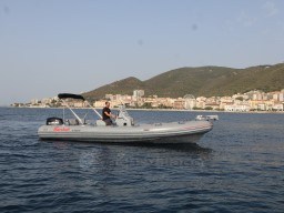 18df1_nmsqg_img_2995.jpg