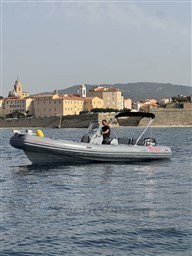32f47_8o2xi_img_0828.jpg
