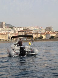 217af_ruabs_img_2999.jpg