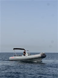 adda7_jpq7m_img_1392.jpg