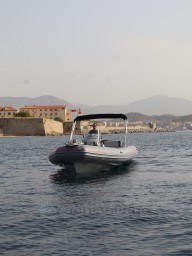 2db97_i01zt_img_3003.jpg