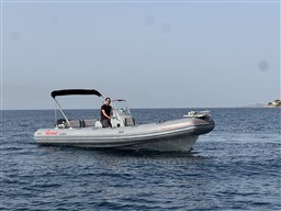 2ef06_s4acq_img_0822.jpg