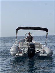 1904a_sno1x_img_0833.jpg