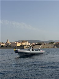 2ee20_sq0ub_img_1393.jpg