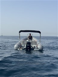 894ae_brbpk_img_0832.jpg