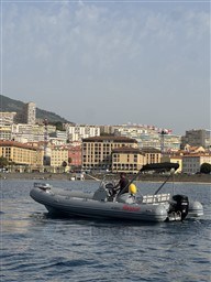 6348b_rbozz_img_0825.jpg
