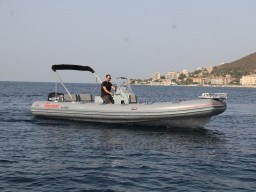 396ab_euvre_img_2994.jpg