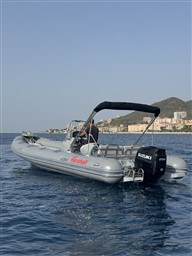 f5366_linri_img_0837.jpg