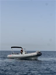 607f5_smgm6_img_0819.jpg