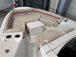 6e92b_uetbp_img_1192.jpg