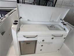 c4126_fpw8l_img_1189.jpg