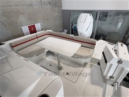 85008_qmxxt_img_1194.jpg