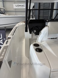 d130e_5v0rj_img_1190.jpg