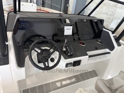 bf1dd_oqlrk_img_1191.jpg