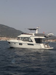 a2700_qct9z_img_3128.jpg