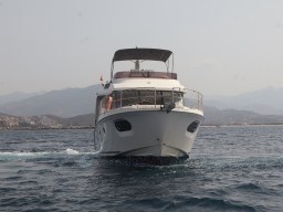 f4471_vwbbv_img_3119.jpg