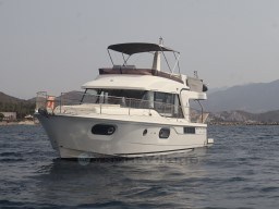 9dbf4_0ppqb_img_3137.jpg