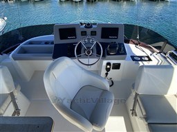 eb874_yohtk_img_3417.jpg
