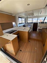 6370c_gb83u_img_3401.jpg