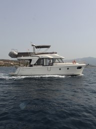 3da91_gb2kf_img_3117.jpg