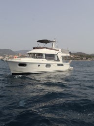 f736d_kitj1_img_3130.jpg