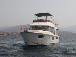 3db48_fzges_img_3120.jpg